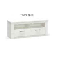 Джорджия Тумба ТВ 2Ш
